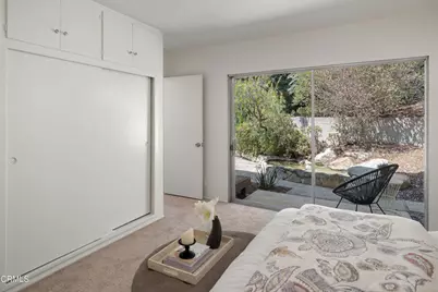 3271 New York Drive, Pasadena, CA 91107 - Photo 33