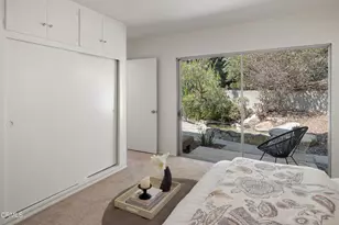3271 New York Dr, Pasadena, CA 91107 - Photo 33