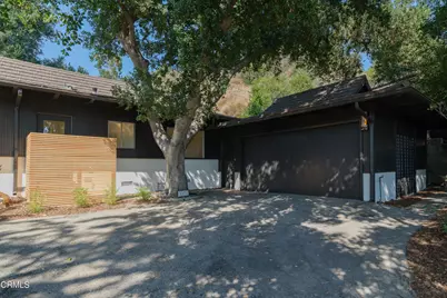 3271 New York Drive, Pasadena, CA 91107 - Photo 61