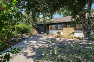 3271 New York Dr, Pasadena, CA 91107 - Photo 1