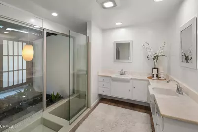 3271 New York Drive, Pasadena, CA 91107 - Photo 35