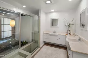 3271 New York Dr, Pasadena, CA 91107 - Photo 35