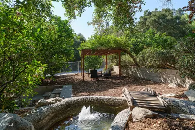 3271 New York Drive, Pasadena, CA 91107 - Photo 49