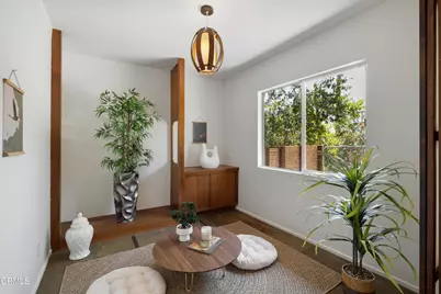 3271 New York Drive, Pasadena, CA 91107 - Photo 7
