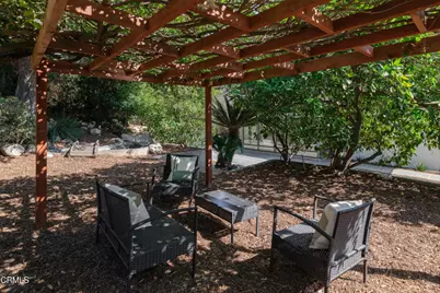 3271 New York Drive, Pasadena, CA 91107 - Photo 51