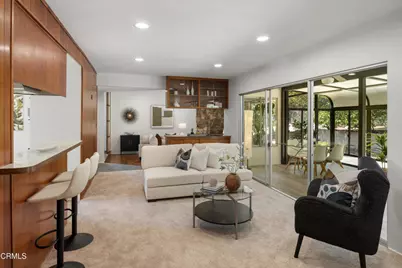 3271 New York Drive, Pasadena, CA 91107 - Photo 11