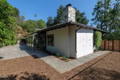 3271 New York Drive, Pasadena, CA 91107 - Photo 53