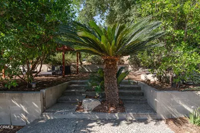3271 New York Drive, Pasadena, CA 91107 - Photo 45