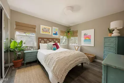 3100 Verdugo Road, Los Angeles, CA 90065 - Photo 19