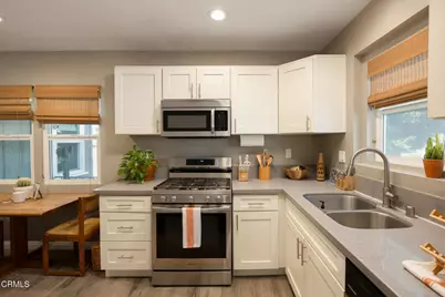3100 Verdugo Road, Los Angeles, CA 90065 - Photo 13