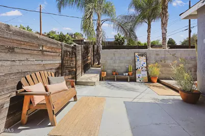 3100 Verdugo Road, Los Angeles, CA 90065 - Photo 29
