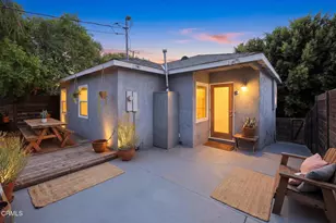 3100 Verdugo Rd, Los Angeles, CA 90065 - Photo 19