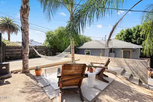 3100 Verdugo Rd, Los Angeles, CA 90065 - Photo 23