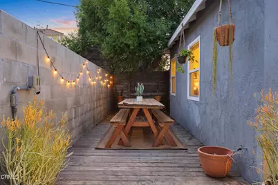 3100 Verdugo Road, Los Angeles, CA 90065 - Photo 25