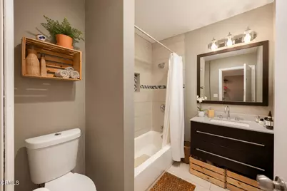 3100 Verdugo Road, Los Angeles, CA 90065 - Photo 23