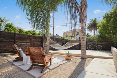 3100 Verdugo Road, Los Angeles, CA 90065 - Photo 27