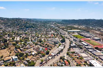 3100 Verdugo Road, Los Angeles, CA 90065 - Photo 35