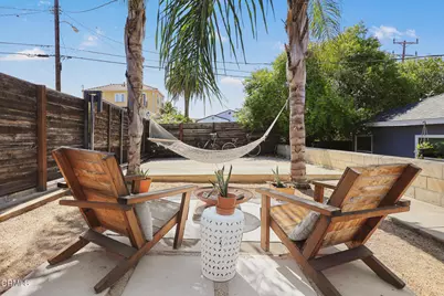 3100 Verdugo Road, Los Angeles, CA 90065 - Photo 41