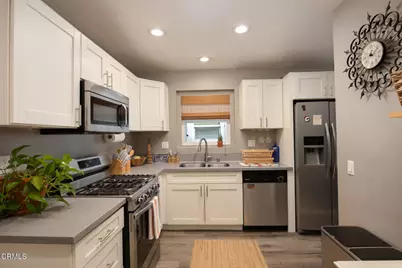 3100 Verdugo Road, Los Angeles, CA 90065 - Photo 15