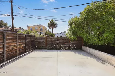 3100 Verdugo Road, Los Angeles, CA 90065 - Photo 39