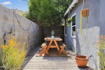 3100 Verdugo Road, Los Angeles, CA 90065 - Photo 43
