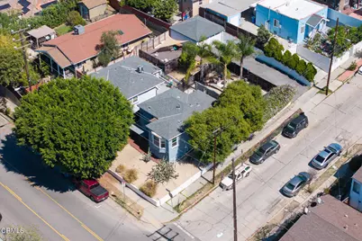3100 Verdugo Road, Los Angeles, CA 90065 - Photo 37