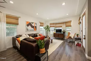 3100 Verdugo Rd, Los Angeles, CA 90065 - Photo 5