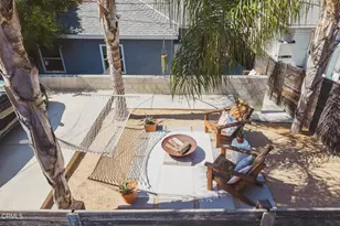 3100 Verdugo Rd, Los Angeles, CA 90065 - Photo 25