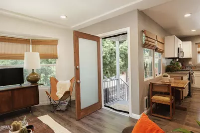 3100 Verdugo Road, Los Angeles, CA 90065 - Photo 5