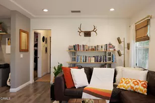 3100 Verdugo Rd, Los Angeles, CA 90065 - Photo 7