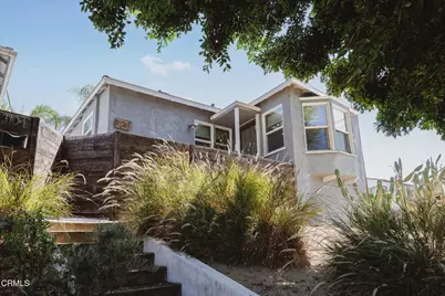 3100 Verdugo Road, Los Angeles, CA 90065 - Photo 45
