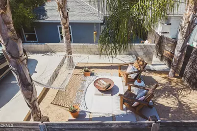 3100 Verdugo Road, Los Angeles, CA 90065 - Photo 33