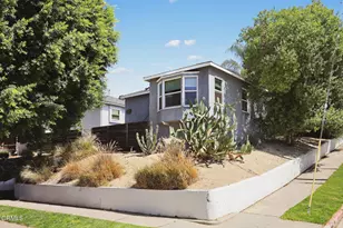 3100 Verdugo Rd, Los Angeles, CA 90065 - Photo 37