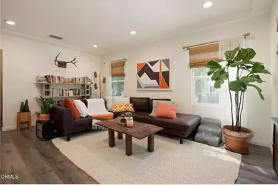 3100 Verdugo Road, Los Angeles, CA 90065 - Photo 9