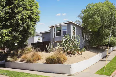 3100 Verdugo Road, Los Angeles, CA 90065 - Photo 47