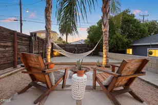 3100 Verdugo Rd, Los Angeles, CA 90065 - Photo 21