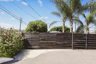 3100 Verdugo Rd, Los Angeles, CA 90065 - Photo 31