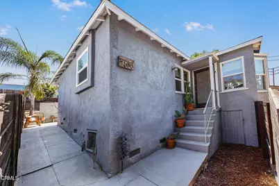 3100 Verdugo Road, Los Angeles, CA 90065 - Photo 3