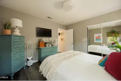 3100 Verdugo Road, Los Angeles, CA 90065 - Photo 21