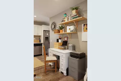 3100 Verdugo Road, Los Angeles, CA 90065 - Photo 17