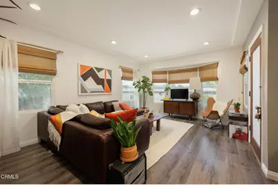3100 Verdugo Road, Los Angeles, CA 90065 - Photo 7