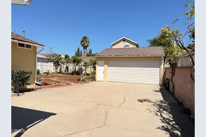9721 Emperor Avenue, Arcadia, CA 91007 - Photo 7