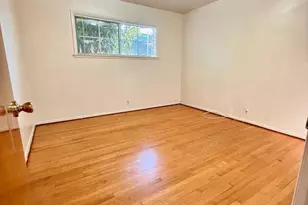 9721 Emperor Ave, Arcadia, CA 91007 - Photo 17