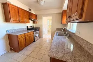 9721 Emperor Ave, Arcadia, CA 91007 - Photo 13