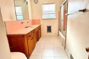 9721 Emperor Ave, Arcadia, CA 91007 - Photo 19