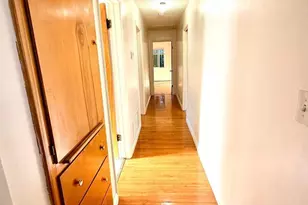 9721 Emperor Ave, Arcadia, CA 91007 - Photo 11