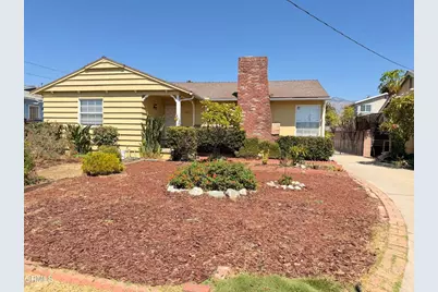 9721 Emperor Avenue, Arcadia, CA 91007 - Photo 1