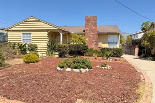 9721 Emperor Ave, Arcadia, CA 91007 - Photo 1