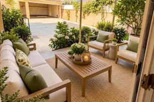 9721 Emperor Ave, Arcadia, CA 91007 - Photo 29