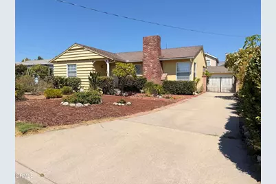 9721 Emperor Avenue, Arcadia, CA 91007 - Photo 3
